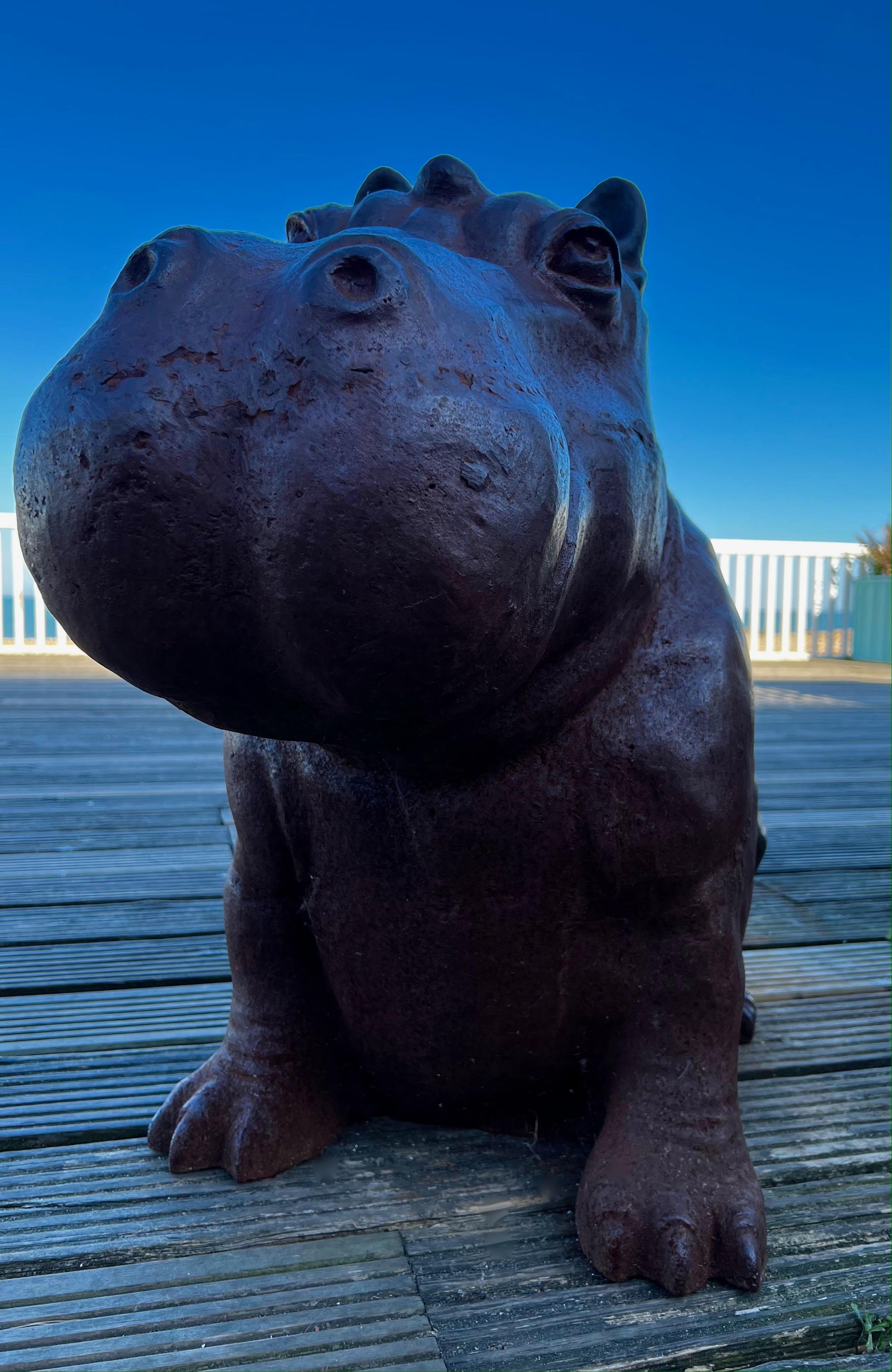 Pearl & Pebbles Eastbourne Hotel Bagian luar foto